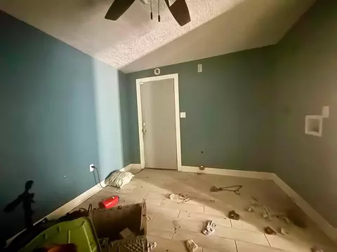 Other - 112 Cravens Dr, Silsbee, TX 77656 photo 2 of 2