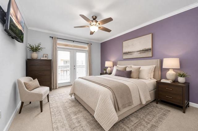1711 Old Spanish Trl #416, Houston, TX 77054
