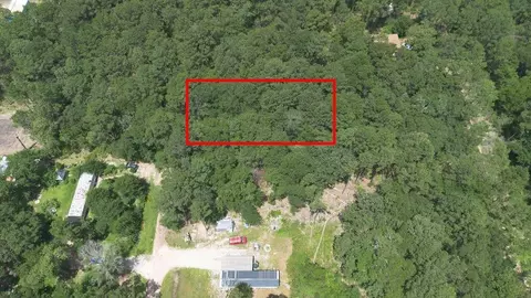 tbd Coral Bean Ln, Plantersville, TX 77363