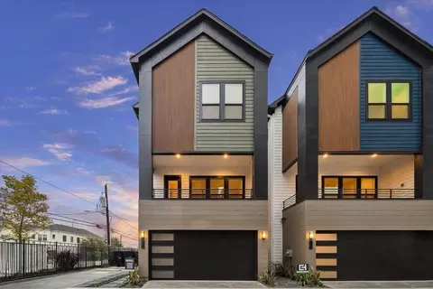 811 Thornton Rd #E, Houston, TX 77018
