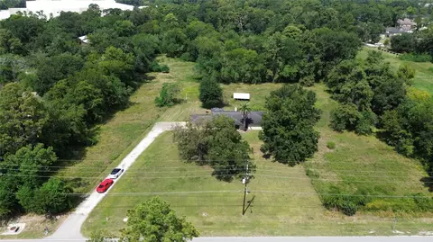 7705 Rankin Rd, Humble, TX 77396