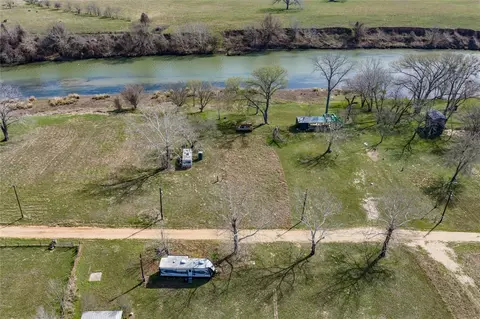 tbd Kirtley North Rd, Smithville, TX 78957