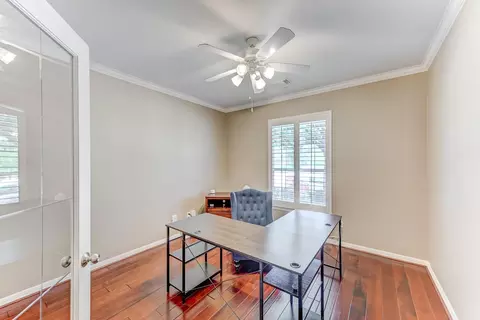 Other - 20722 Windrose Bend Dr, Spring, TX 77379 photo 2 of 7