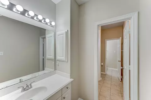 Bath - 20722 Windrose Bend Dr, Spring, TX 77379 photo 5 of 6