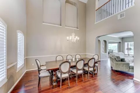 Dining - 20722 Windrose Bend Dr, Spring, TX 77379 photo 2 of 5