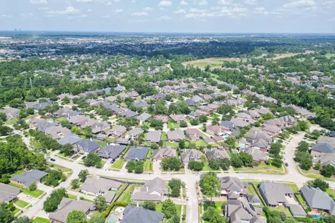 View/Area - 20722 Windrose Bend Dr, Spring, TX 77379 photo 2 of 3
