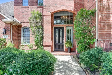 Other - 20722 Windrose Bend Dr, Spring, TX 77379 photo 1 of 7