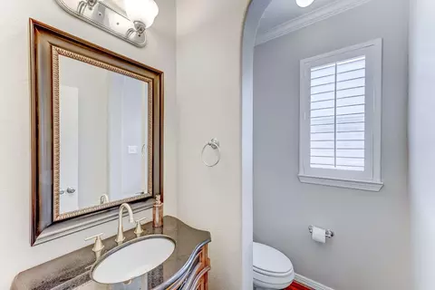 Bath - 20722 Windrose Bend Dr, Spring, TX 77379 photo 3 of 6