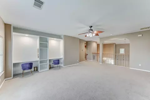 Living - 20722 Windrose Bend Dr, Spring, TX 77379 photo 2 of 3