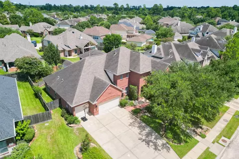 View/Area - 20722 Windrose Bend Dr, Spring, TX 77379 photo 1 of 3