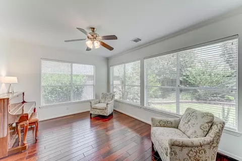 Other - 20722 Windrose Bend Dr, Spring, TX 77379 photo 6 of 7