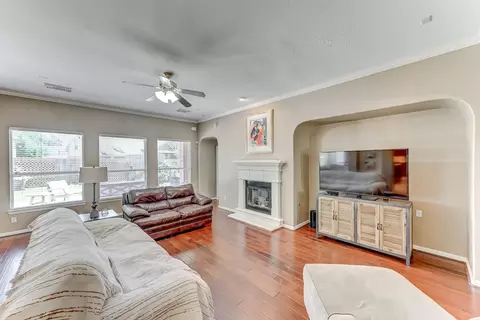 Other - 20722 Windrose Bend Dr, Spring, TX 77379 photo 5 of 7