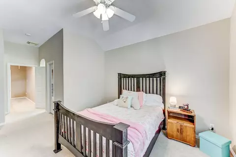 Bedroom - 20722 Windrose Bend Dr, Spring, TX 77379 photo 7 of 7