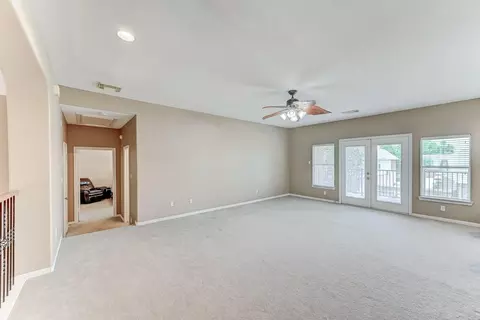 Living - 20722 Windrose Bend Dr, Spring, TX 77379 photo 3 of 3