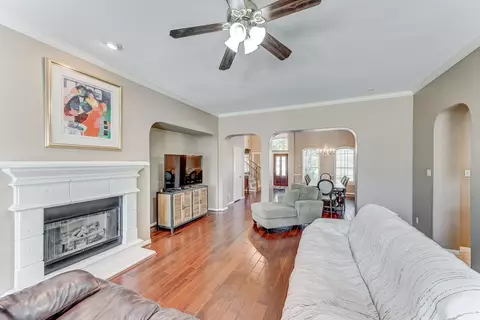 Other - 20722 Windrose Bend Dr, Spring, TX 77379 photo 4 of 7