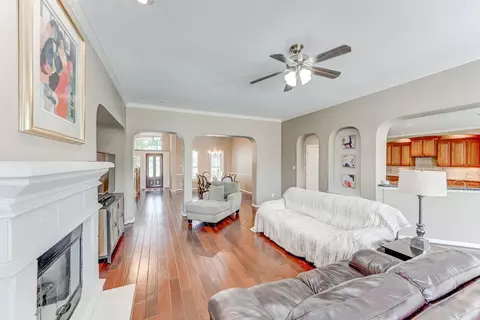 Other - 20722 Windrose Bend Dr, Spring, TX 77379 photo 3 of 7