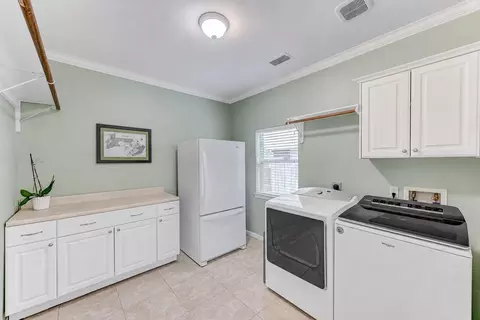 Other - 20722 Windrose Bend Dr, Spring, TX 77379 photo 7 of 7