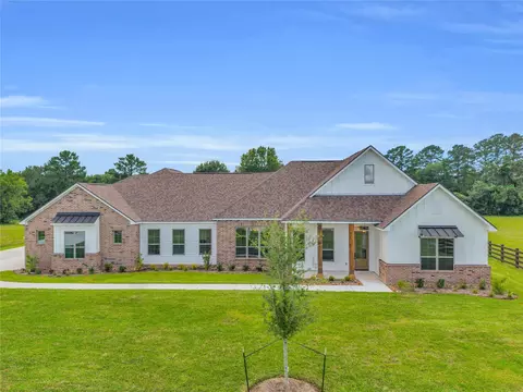 24951 Hopeview Way, Montgomery, TX 77356