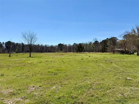 18712 Sheats Rd # -B, Conroe, TX 77302