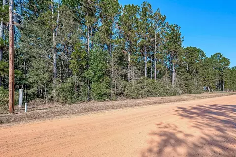 0 Oak Ridge St, Cleveland, TX 77328