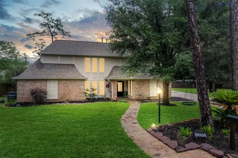 16006 Campden Ct, Spring, TX 77379 photo 1