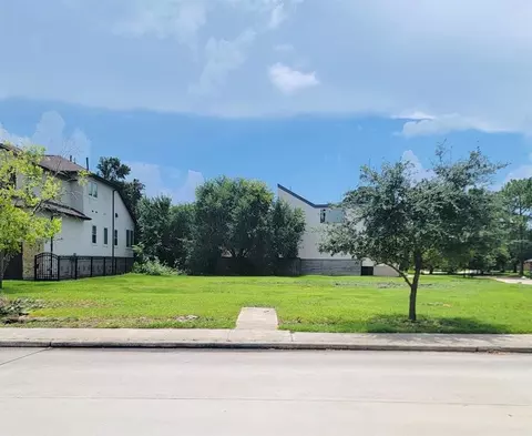 3831 Linkwood Dr, Houston, TX 77025