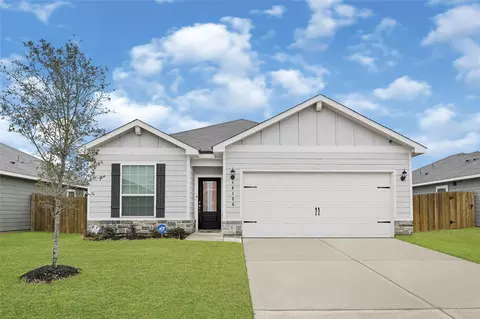16125 Sugar Falls Dr, Conroe, TX 77303