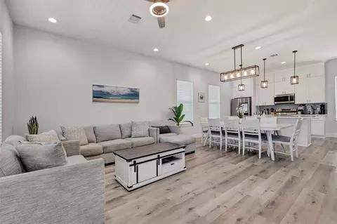 18515 Shaman Dr, Galveston, TX 77554