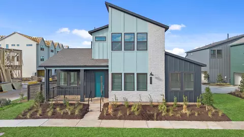 3311 Loam Ln, Richmond, TX 77406
