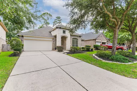 106 Winslow Hill Pl, Montgomery, TX 77316