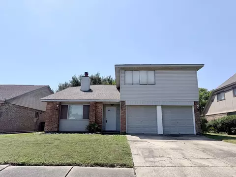 16518 Quail Briar Dr, Missouri City, TX 77489