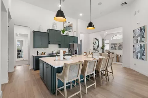 3593 Hidden Hickory Dr, Spring, TX 77386 photo 3