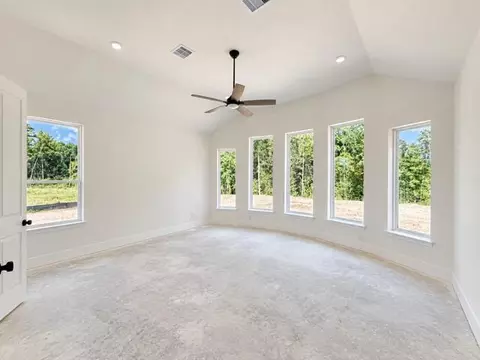 Bedroom - 3593 Hidden Hickory Dr, Spring, TX 77386 photo 1 of 2