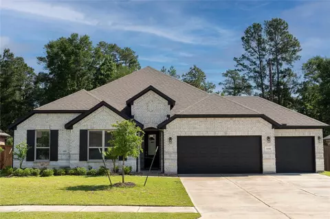31302 Raleigh Creek Dr, Tomball, TX 77375