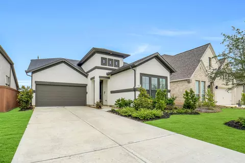 24830 Yellow Spruce Cir, Katy, TX 77493