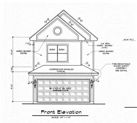 123 Canton St, Houston, TX 77012