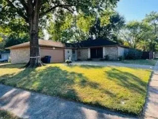 19815 Pinefield Ct, Humble, TX 77338
