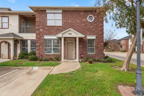 400 Forest Dr, College Station, TX 77840