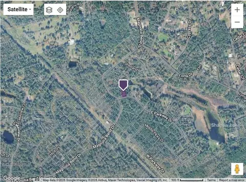 00 E Parkway Dr, Conroe, TX 77302