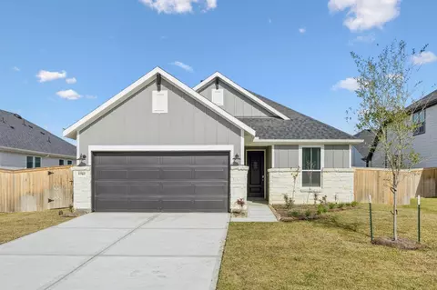 6707 Alejandro Pl, Baytown, TX 77523