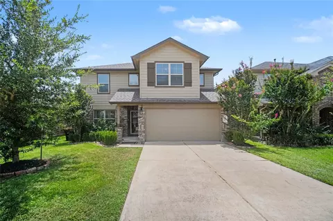 2027 Bravos Manor Ln, Fresno, TX 77545