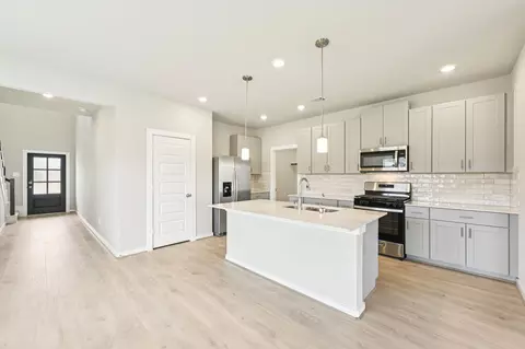 29235 Farmhouse Estates Dr, Waller, TX 77484