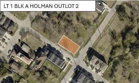 2328 Live Oak St, Houston, TX 77004