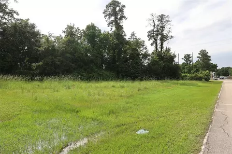 20639 Falvel Rd, Spring, TX 77388 photo 1