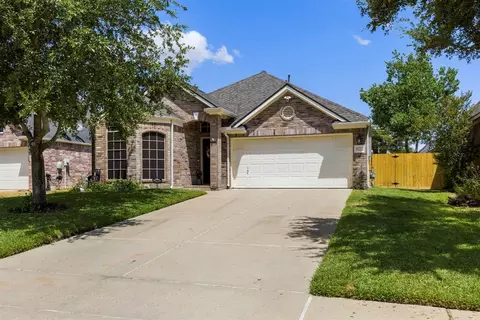 8722 Rollick Dr, Tomball, TX 77375 photo 1