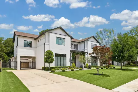5650 Chevy Chase Dr, Houston, TX 77056