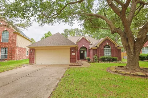 12826 Regal Pine Ln, Houston, TX 77070