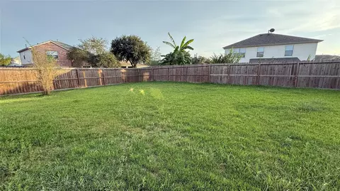 3827 Clobourne Crossing Ln, Friendswood, TX 77546