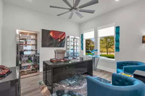 Other - 9727 Greenridge View Dr, Willis, TX 77318 photo 1 of 16