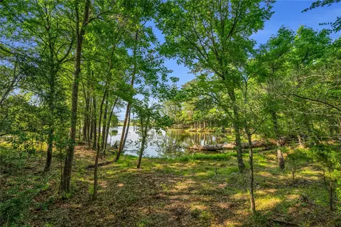 View/Area - 9727 Greenridge View Dr, Willis, TX 77318 photo 8 of 10